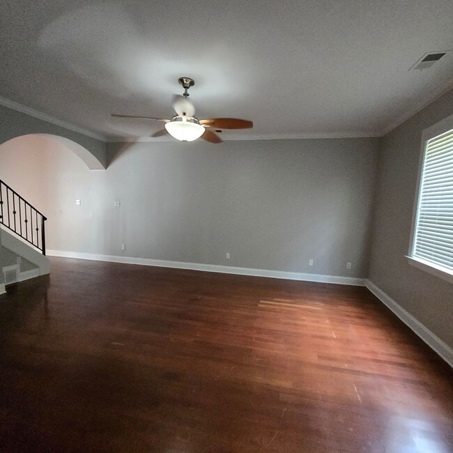 1462 Turtle Creek Cove in Collierville, TN - Building Photo - Building Photo