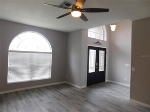 155 Stone Gable Cir in Winter Springs, FL - Building Photo - Building Photo