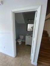 9283 SW 219th St in Cutler Bay, FL - Building Photo - Building Photo