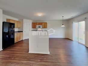 1009 Gelfield Rd in Knightdale, NC - Building Photo - Building Photo