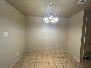 1303 Chips Dr in Killeen, TX - Building Photo - Building Photo