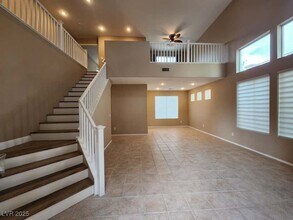 2362 Spirito Ave in Henderson, NV - Building Photo - Building Photo