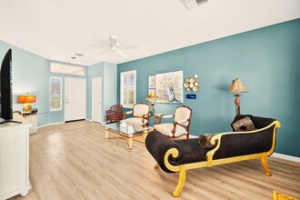 37690 Turnberry Isle Dr in Palm Desert, CA - Building Photo - Building Photo