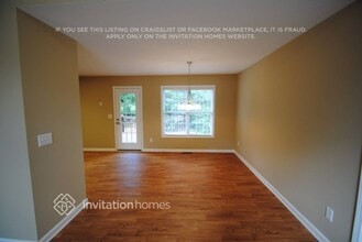 134 Adair Trail in Dallas, GA - Building Photo - Building Photo