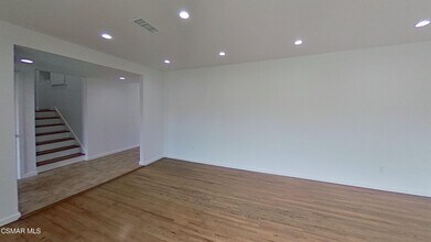 845 La Grange Ave in Thousand Oaks, CA - Building Photo - Building Photo