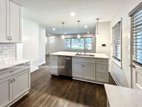 3309 Concord Cir SE in Smyrna, GA - Building Photo - Building Photo