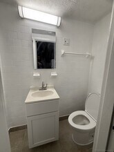 22 Armington St, Unit 25 in Boston, MA - Foto de edificio - Building Photo