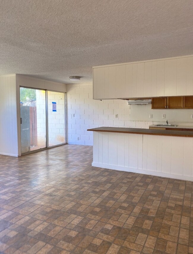 property at 85-135 Ala Akau St