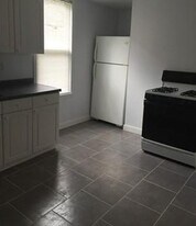 37 Fairmont St, Unit 1B in Cambridge, MA - Building Photo