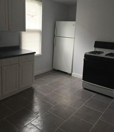 37 Fairmont St, Unit 1B