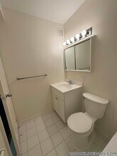 175 Freeman St in Brookline, MA - Building Photo - Building Photo