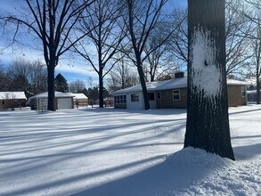 2102 Wegner St in Wausau, WI - Building Photo - Building Photo