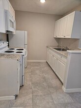 1304 Melody Ln in Sebring, FL - Building Photo - Building Photo