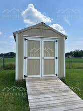 119 McClain Lake Drive in Anderson, SC - Building Photo - Building Photo