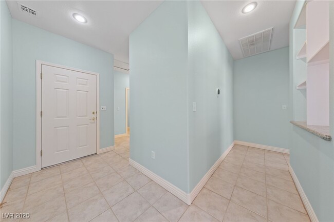 1805 Joy Grove Ave in Henderson, NV - Building Photo - Building Photo