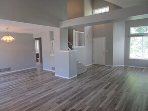 11348 Haswell Dr in Parker, CO - Building Photo - Building Photo