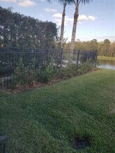 4724 Atwood Dr in Orlando, FL - Building Photo - Building Photo