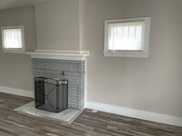 316 E Adams Ave photo'