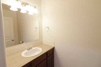 3576 SW Pumice Ave in Redmond, OR - Building Photo - Building Photo