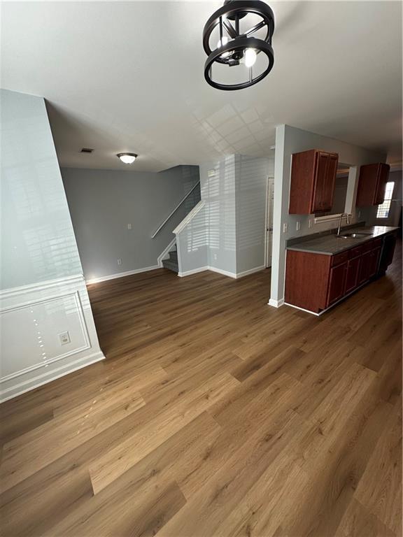 2805 Vining Ridge Terrace in Decatur, GA - Building Photo - Building Photo