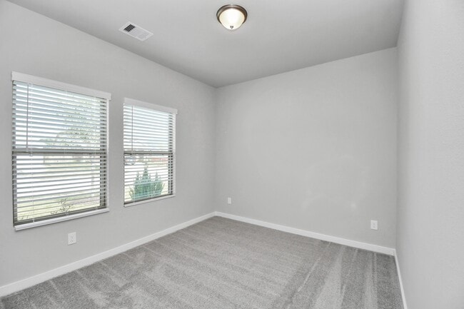 property at 6702 Arabella Lakes Dr