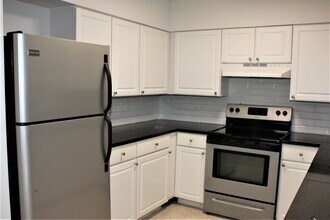 635 18th Pl in Vero Beach, FL - Building Photo - Building Photo