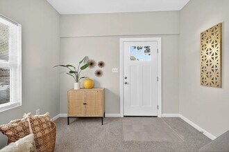 830 Westwood Ave in Hampton, VA - Building Photo - Building Photo