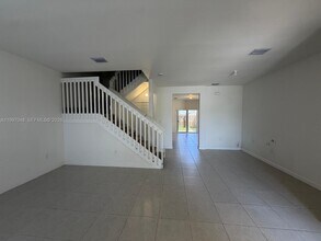2659 SE 28th Dr in Homestead, FL - Building Photo - Building Photo