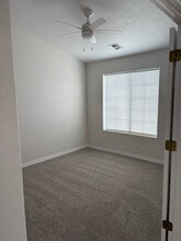 2511 McCormick Blvd in Bullhead City, AZ - Building Photo - Building Photo