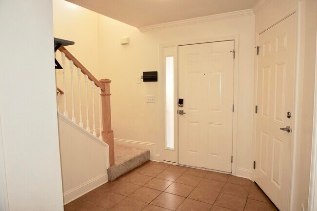 765 Majestic Dr in Crestview, FL - Building Photo - Building Photo