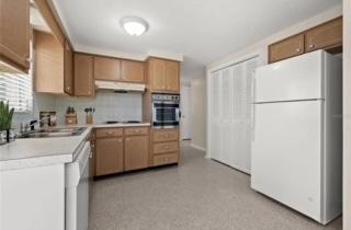 4031 Reggie Dr in Holiday, FL - Building Photo - Building Photo