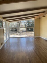 3208 W Webster Rd in Royal Oak, MI - Building Photo - Building Photo