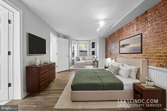 1507 Vermont Ave NW in Washington, DC - Building Photo - Building Photo