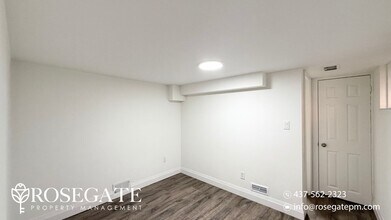 174 Linden Ave in Toronto, ON - Building Photo - Building Photo