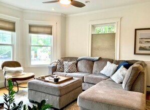 522 Mount Auburn St, Unit 520 #1 in Watertown, MA - Building Photo - Building Photo