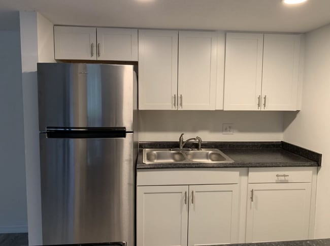 7604 Forest City Rd in Orlando, FL - Building Photo - Building Photo