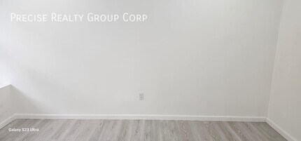 18-20-20 S Kensico Ave in White Plains, NY - Building Photo - Building Photo