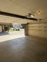 261 E Line St in Bishop, CA - Building Photo - Building Photo