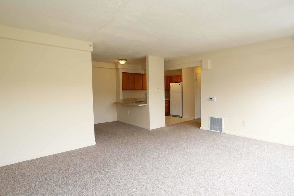 The Village at Chesapeake Washington, DC Apartments For Rent