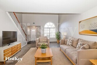 41 Citadel Dr in Hampton, GA - Building Photo - Building Photo