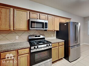 1003 Summer Wood Blvd in Conroe, TX - Building Photo - Building Photo