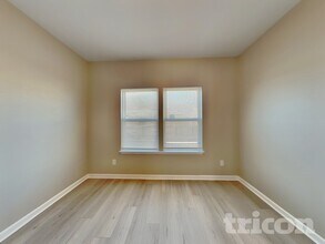 162 Fesperman Cir in Troutman, NC - Foto de edificio - Building Photo