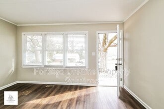 401 Hobson St in High Point, NC - Building Photo - Building Photo