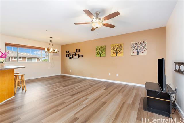 property at 91-1249-1249 Kamaaha Ave