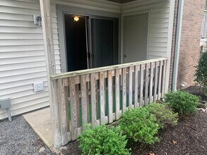 505 Ravens Crest Dr, Unit 505 in Plainsboro, NJ - Building Photo - Building Photo
