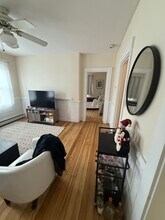 69 Gore St, Unit 2T in Cambridge, MA - Building Photo - Building Photo