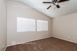 9590 Friant St in Las Vegas, NV - Building Photo - Building Photo