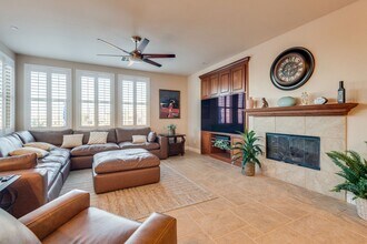 892 Timber Walk Dr in Henderson, NV - Building Photo - Building Photo