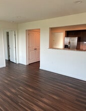 University Ridge Apartments in Birmingham, AL - Foto de edificio - Building Photo