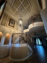 13012 Gearing Ct in Winter Garden, FL - Building Photo - Building Photo